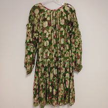 Load image into Gallery viewer, Miss June Paris Medium Large Dress