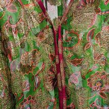 Load image into Gallery viewer, Miss June Paris Medium Large Dress