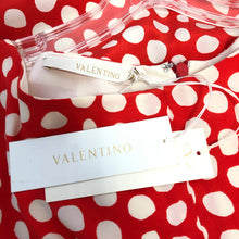 Load image into Gallery viewer, NWT Valentino 10 Dress
