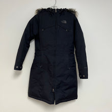 Load image into Gallery viewer, The North Face XS Womens Coat