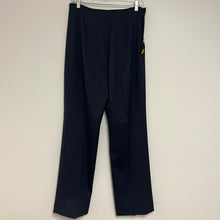 Load image into Gallery viewer, Vintage YSL Yves Saint Laurent Medium Trouser
