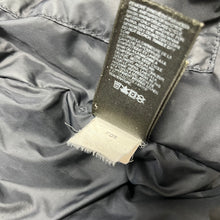 Load image into Gallery viewer, The North Face XS Womens Coat