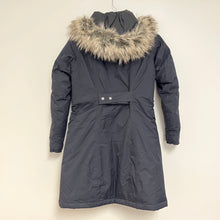 Load image into Gallery viewer, The North Face XS Womens Coat