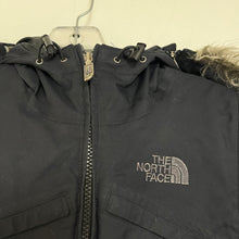 Load image into Gallery viewer, The North Face XS Womens Coat