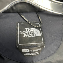 Load image into Gallery viewer, The North Face XS Womens Coat