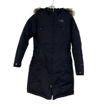 Load image into Gallery viewer, The North Face XS Womens Coat