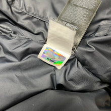 Load image into Gallery viewer, The North Face XS Womens Coat
