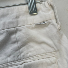 Load image into Gallery viewer, MOTHER 8 29 Tomcat Prep Pants