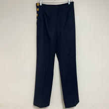 Load image into Gallery viewer, Vintage YSL Yves Saint Laurent Medium Trouser
