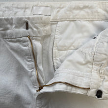 Load image into Gallery viewer, MOTHER 8 29 Tomcat Prep Pants