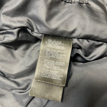 Load image into Gallery viewer, The North Face XS Womens Coat