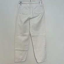 Load image into Gallery viewer, MOTHER 8 29 Tomcat Prep Pants
