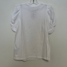 Load image into Gallery viewer, A.L.C. Medium Kati Cotton Tee
