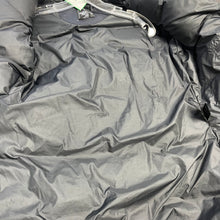 Load image into Gallery viewer, The North Face XS Womens Coat