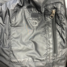 Load image into Gallery viewer, The North Face XS Womens Coat