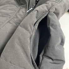 Load image into Gallery viewer, $1,475 Canada Goose XL Lorette Parka Coat
