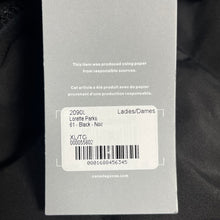 Load image into Gallery viewer, $1,475 Canada Goose XL Lorette Parka Coat
