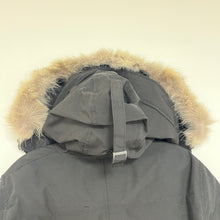 Load image into Gallery viewer, $1,475 Canada Goose XL Lorette Parka Coat
