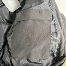 Load image into Gallery viewer, $1,475 Canada Goose XL Lorette Parka Coat

