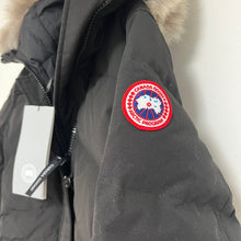 Load image into Gallery viewer, $1,475 Canada Goose XL Lorette Parka Coat
