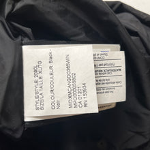 Load image into Gallery viewer, $1,475 Canada Goose XL Lorette Parka Coat

