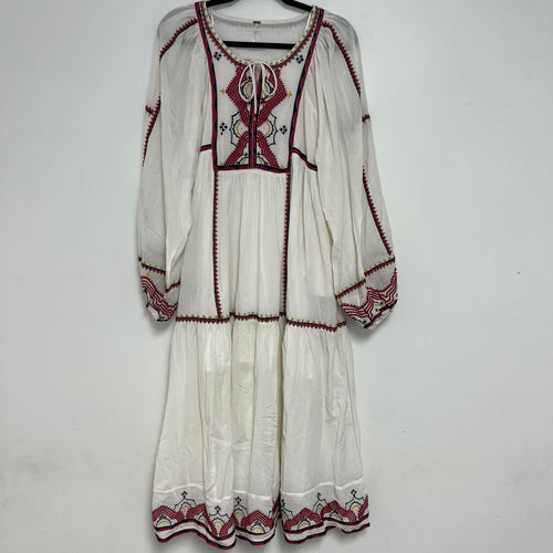Free People The Avenue Consignment Shoppe Free People The Avenue Consignment Shoppe