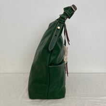 Load image into Gallery viewer, NWT Dooney &amp; Bourke Large Dillen Handbag
