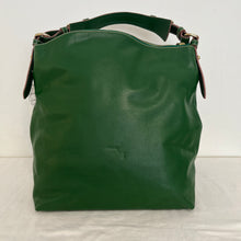 Load image into Gallery viewer, NWT Dooney &amp; Bourke Large Dillen Handbag
