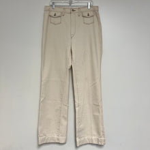 Load image into Gallery viewer, RE/DONE 31 12 Wide Leg Pants
