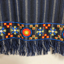 Load image into Gallery viewer, $695 Tory Burch 6 Beaded Coat
