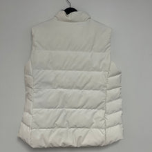 Load image into Gallery viewer, $650 Canada Goose XL Freestyle Vest
