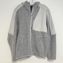 Load image into Gallery viewer, MENS Lululemon Large Full Zip Jacket
