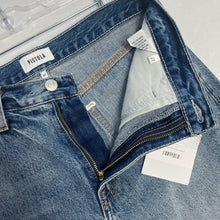 Load image into Gallery viewer, NEW $158 Pistola 27 4 Alexa Jeans
