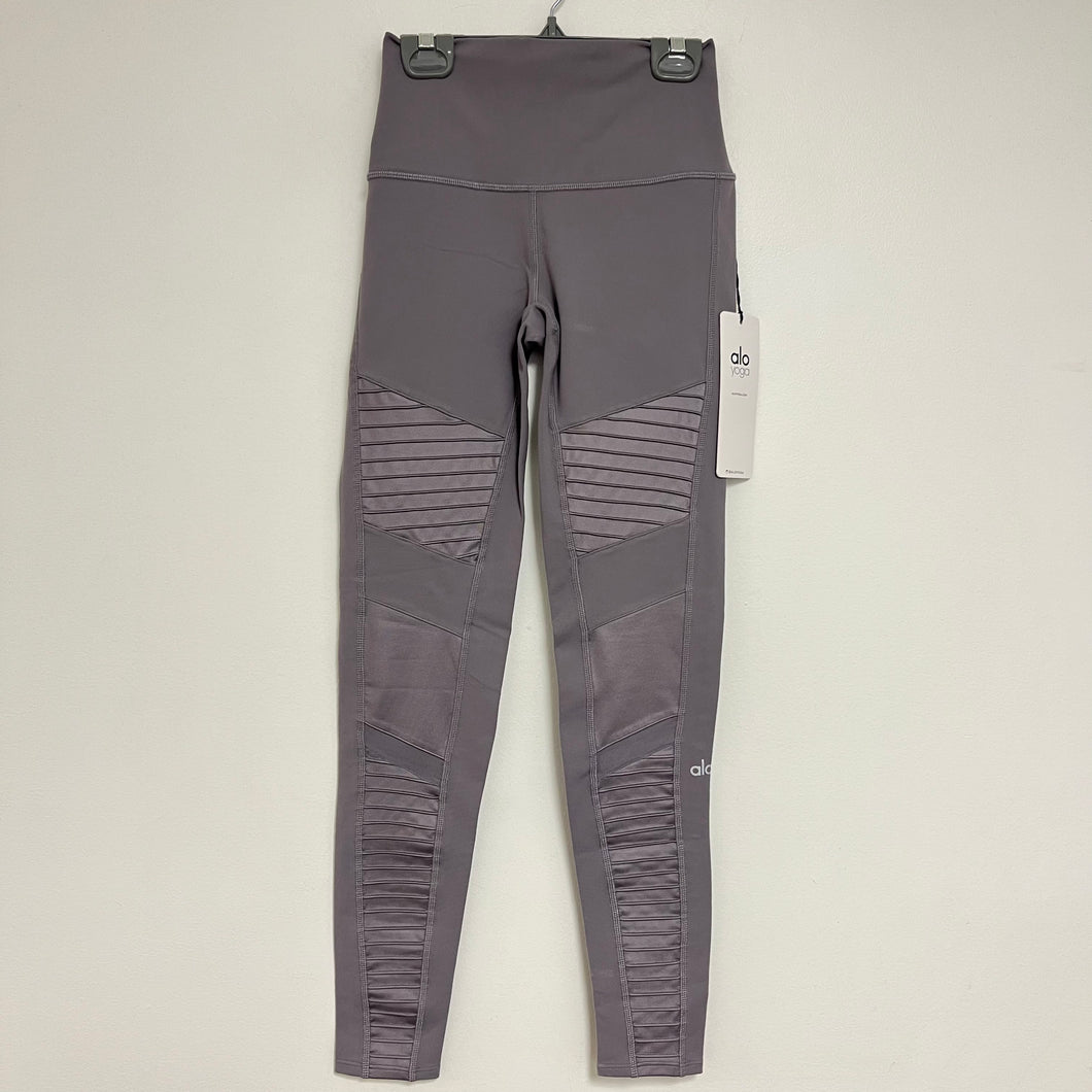 Alo Small NWT Leggings