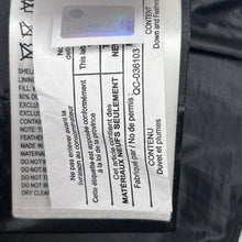 Load image into Gallery viewer, $650 Canada Goose XL Freestyle Vest
