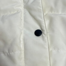 Load image into Gallery viewer, $650 Canada Goose XL Freestyle Vest
