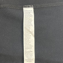 Load image into Gallery viewer, Spanx Medium Drape Jacket
