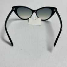 Load image into Gallery viewer, Tom Ford Nikita Sunglasses TF173 AS IS
