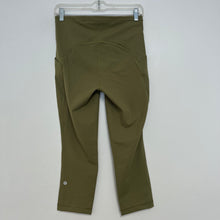 Load image into Gallery viewer, Lululemon 8 Medium NWT Leggings

