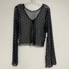 Load image into Gallery viewer, Urban Outfitters Large NEW Star Top
