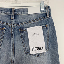 Load image into Gallery viewer, NEW $158 Pistola 27 4 Alexa Jeans
