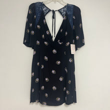 Load image into Gallery viewer, NEW Free People 8 M Mini Dress
