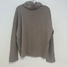 Load image into Gallery viewer, All Saints Large Cashmere Sweater

