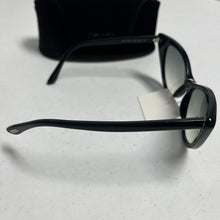 Load image into Gallery viewer, Tom Ford Nikita Sunglasses TF173 AS IS
