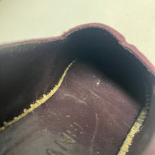 Load image into Gallery viewer, CHANEL 39 8/8.5 Velvet Espadrilles
