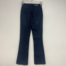 Load image into Gallery viewer, Pistola 25 0 Dark Wash Jeans
