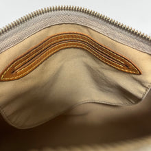Load image into Gallery viewer, Louis Vuitton Damier Azur Speedy 30
