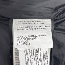 Load image into Gallery viewer, $650 Canada Goose XL Freestyle Vest
