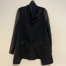 Load image into Gallery viewer, Spanx Medium Drape Jacket
