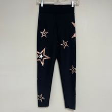 Load image into Gallery viewer, Ultracor Medium Star Leggings
